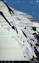 Crack Your Screen - Imagen 3