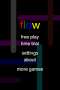 Flow Free - Imagen 2