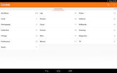 Imagen PhotoFunia 3.9.5