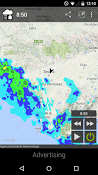 Imagen Rain Alarm (Alarma de lluvia) 3.6.5