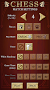 Chess Free - Imagen 11