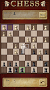Chess Free - Imagen 12