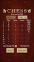 Chess Free - Imagen 13