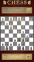 Chess Free - Imagen 14