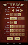 Chess Free - Imagen 4