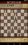 Imagen Chess Free 1.62