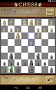 Chess Free - Imagen 6