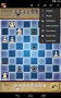 Chess Free - Imagen 7