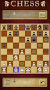 Chess Free - Imagen 8