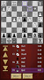 Chess Free - Imagen 9