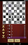 Chess Free - Imagen 2