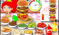 Little Big Restaurant - Imagen 2