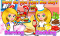 Little Big Restaurant - Imagen 3