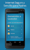 Imagen Qustodio Control Parental 170.2.3.2-family