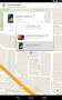 Android Device Manager - Imagen 10
