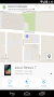 Android Device Manager - Imagen 11