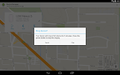 Android Device Manager - Imagen 2