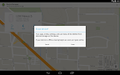 Android Device Manager - Imagen 4