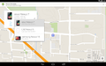 Android Device Manager - Imagen 5