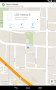 Android Device Manager - Imagen 6