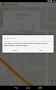 Android Device Manager - Imagen 7