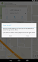 Android Device Manager - Imagen 9