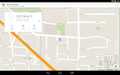 Android Device Manager - Imagen 1