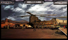 Imagen Francotirador Army Sniper 1.4.1