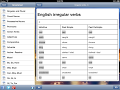 Full English Dictionary - Offline - Imagen 3