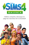Galería de Los Sims 4 - Imagen 1
