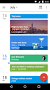 Google Calendar - Imagen 8