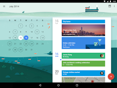 Imagen Google Calendar 201404014