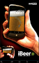 iBeer - Imagen 2