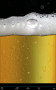 iBeer - Imagen 3