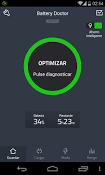 Imagen Battery Doctor 4.19