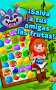 Fruit Splash Mania - Imagen 3