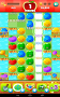 Fruit Splash Mania - Imagen 4