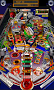 Pinball Arcade - Imagen 10