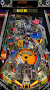 Pinball Arcade - Imagen 11