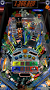 Pinball Arcade - Imagen 12