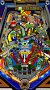 Pinball Arcade - Imagen 13