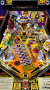 Pinball Arcade - Imagen 14