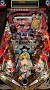 Pinball Arcade - Imagen 15