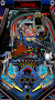 Pinball Arcade - Imagen 16
