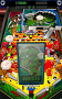 Pinball Arcade - Imagen 2