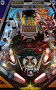 Pinball Arcade - Imagen 3