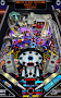 Pinball Arcade - Imagen 4