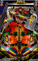 Pinball Arcade - Imagen 5