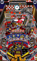 Pinball Arcade - Imagen 6