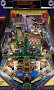 Pinball Arcade - Imagen 7